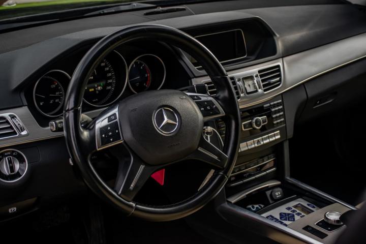 Fournisseur de véhicules pour obsèques à Pithiviers