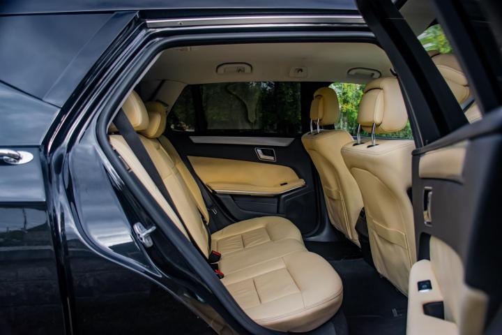 Fournisseur de véhicules pour obsèques à Pithiviers