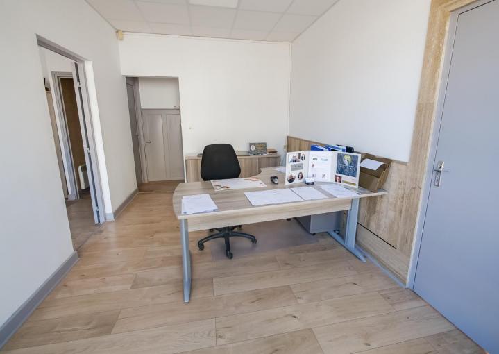 Assurance obsèques Pithiviers