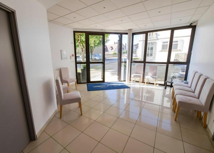 Préparer obsèques Pithiviers