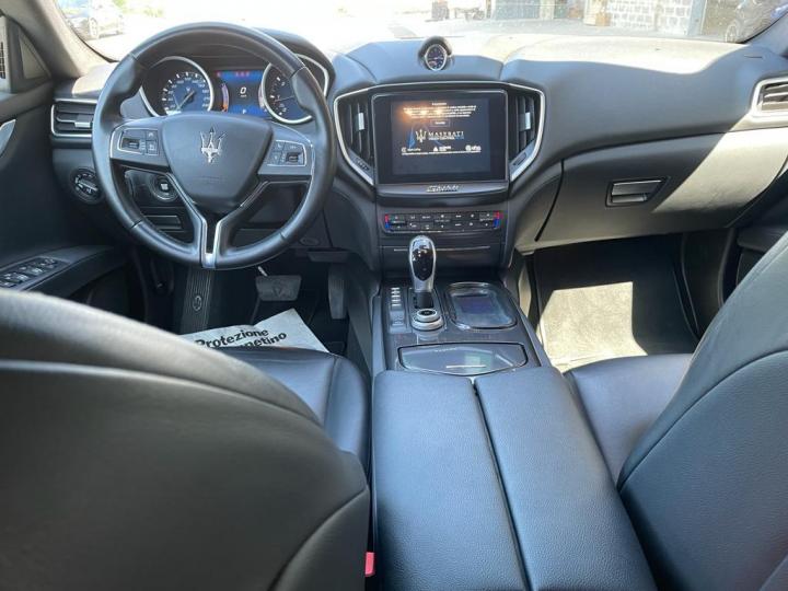 Fournisseur de véhicules pour obsèques à Pithiviers