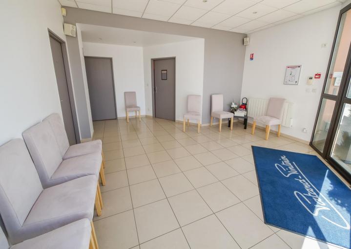 Préparation de contrat d'obsèques Pithiviers