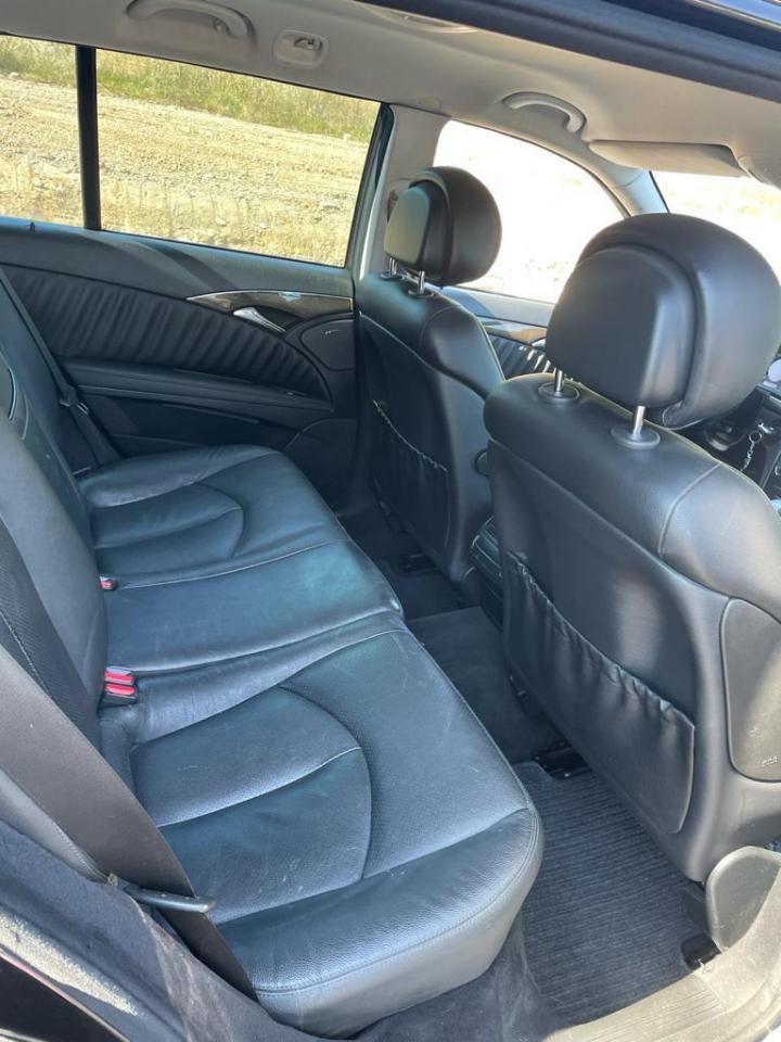 Véhicules funéraires Pithiviers