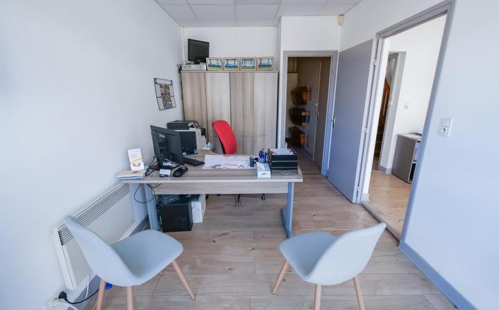 Contrat d'obsèques Pithiviers